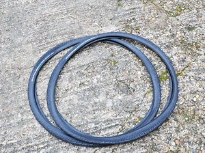 Schwalbe Road Cruiser Bike Tyres 700x32c City Hybrid Smooth Puncture Resistant - Picture 1 of 5