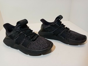 prophere triple black