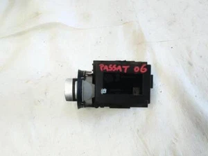 3C0905843Q cilindro accensione per VOLKSWAGEN PASSAT «V (2005) 1.9 TDI 40250 - Picture 1 of 5