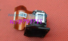 1pc For Sony EX120/LCX111A /LCX111 projector LCD Panel # R18 DF