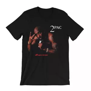 5 Cross You Lip Sanford and Son TV Show Redd Foxx Classic T-Shirt For Men Women - Picture 1 of 5