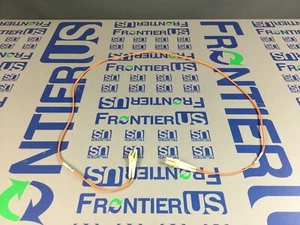 IBM FAST 5601 OEM 1M LC to LC Cable - Picture 1 of 1