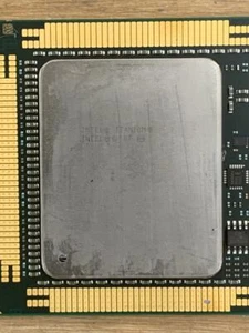 Intel Itanium 9350 SLC3A - Picture 1 of 1
