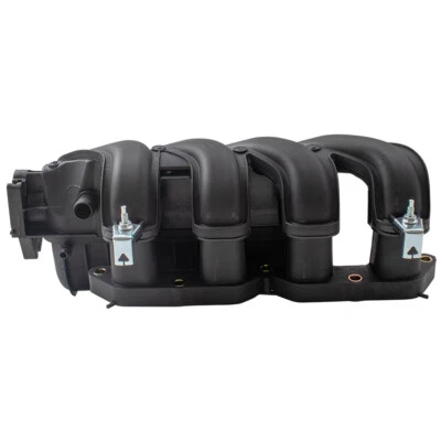 Intake Manifold Fit Toyota Echo 2000~2005 /Scion xA xB 2004-2006 17101-21030 - Image 1 of 4