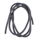 Scooter ID 5mm OD 9mm Oil Fuel Line Hose Flexible Tube Delivery Hose 1M