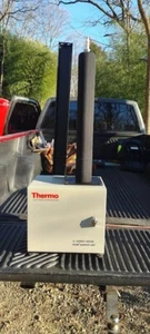Thermo Scientific TEOM RP Series 1400AB Sensor Unit - Picture 1 of 7
