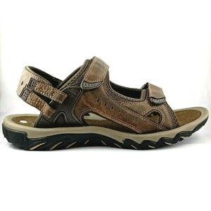 rivers mens slippers