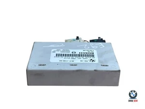 Bmw 1 3 Series E81 E82 E90 E91 E92 E93 Parking Distance Control Unit PDC 6982402 - Picture 1 of 6