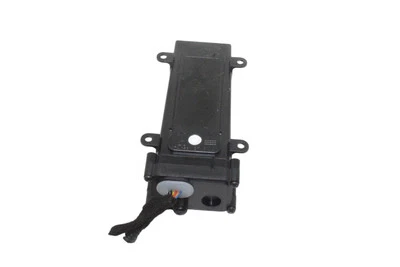 Centralina Cellulare AUDI A5 8T3 4.20 Benzina 260kw 2008 26859479 - Immagine 1 di 3