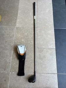 Callaway X2 Hot Pro #2 Wood - Picture 1 of 6