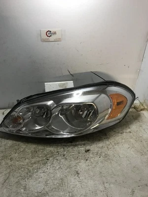 Faro CHEVROLET IMPALA L. 06 07 08 09 10 11 12 13 Foto 1 de 2