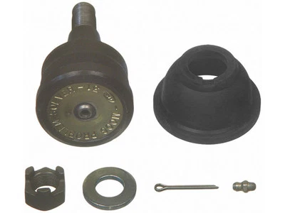 For 1971-1974 Chevrolet C30 Pickup Ball Joint Front Lower Moog 76318ZXRK 1972 - Изображение 1 из 2