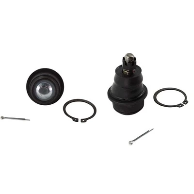 Juego de rótulas TrueDrive para Dodge Journey Avenger Chrysler Sebring 2007-2012 Foto 1 de 4