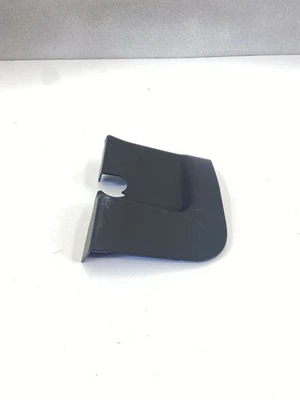 ✅2005 - 2021 年日产 Frontier 右握乘客侧座皮带盖原始设备制造商 76974EA000 #120 — 第 1/4 张图片