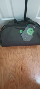 Arco CS-V15G Camcorder Shoulder Bag S/M Camcorder Max 15” Weather Resistant - Picture 1 of 4