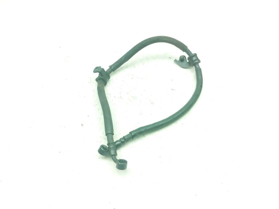 Manguera de línea de freno delantero 13 Honda CBR250R CBR 250 Foto 1 de 4