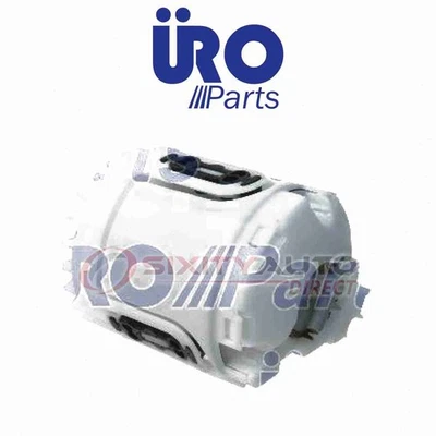 URO Electric Fuel Pump for 1993-1995 Volkswagen Passat - Air Delivery Pumps  wu - Изображение 1 из 4