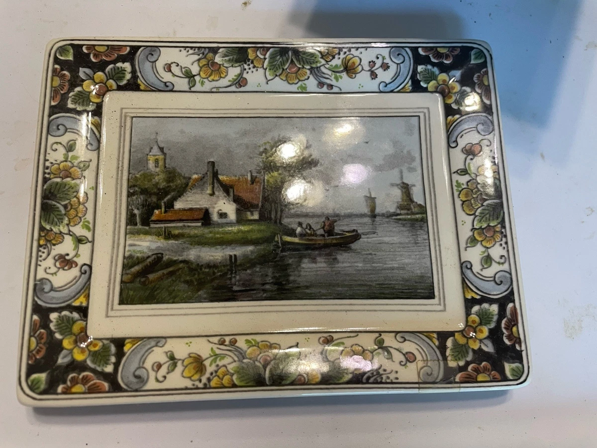 Westraven Delft for sale | eBay