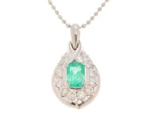 Non-brand jewelry Necklace Necklace 【207】 - Picture 1 of 4