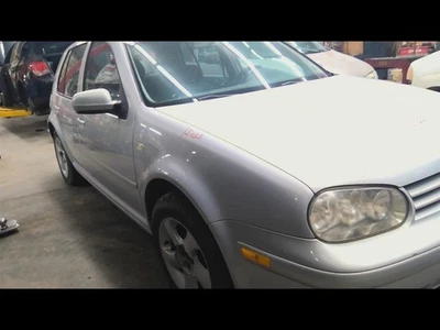 Chassi ECM ventilador de refrigeração City Canadá somente suporte de núcleo compatível com 00-11 JETTA 1956057 - Imagem 1 de 4