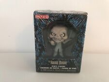 Funko Disney The Haunted Mansion Ezra Mini Vinyl Figure Target Exclusive New