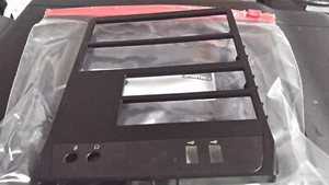 {Dell} [Precision 390] Front Drive Bezel - Picture 1 of 2