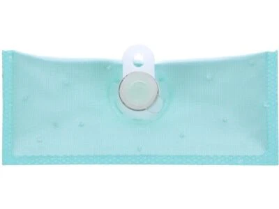 For 1999-2002 Jaguar XK8 Fuel Screen 34725YSQS 2000 2001 4.0L V8 - Image 1 of 2