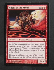MTG Commander 2013 C13 Choose your Rare or Mythic Card M-W - M/NM/LP