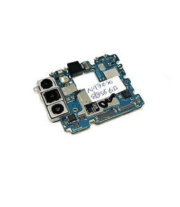 Samsung Galaxy Note 10 N970X 256 GB Motherboard Mainboard Demo - Picture 1 of 2
