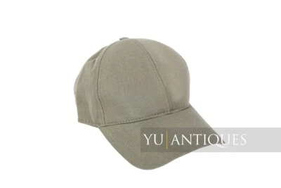 VAV Wear Tactical & Outdoor Hike Green Adjustable Baseball Army Airsoft Cap - Image 1 of 4