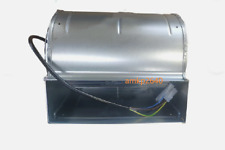 D2E133-AM47-01 remplacer ventilateur de refroidissement amk
