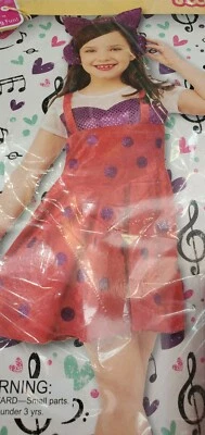 XX 701159 Riley de Boxy Niñas Infantes Niñas Rubíes Foto 1 de 4