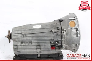 06-07 Mercedes W203 C230 2.5L V6 RWD Automatic Transmission Assembly 722998 141k - Picture 1 of 12
