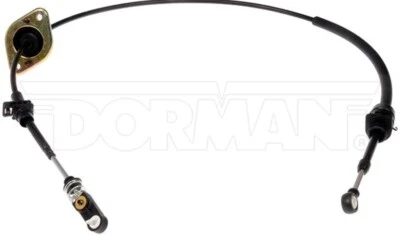 905-603 Dorman Shift Cable New for Jeep Wrangler 2007-2010 - Image 1 of 4