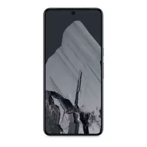 Google Pixel 8 Pro 128GB / 256GB Very Good Condition - Afbeelding 1 van 14
