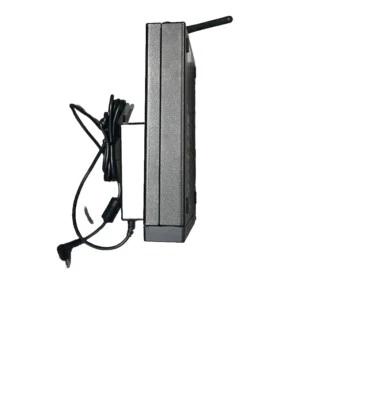 Lenovo ThinkCentre M72e (500gig) , Intel Core i5-3470T, 2.90Ghz, 8GB) Win10 Pro - Image 1 of 4