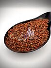Annatto Whole Dried Seeds Achiote  20g(0.7oz) - 1.9kg(4.2lb) Bixa Orellana