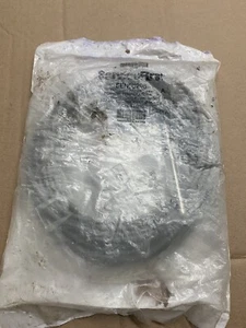 1 nuevo sensor solo ServiceFirst condensador sensor de temperatura SEN00296 sin virola - Imagen 1 de 6