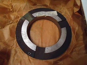 FULLER 103671046700 RETAINER HUB SEAL RING C508-C608 "NEW" - Picture 1 of 7