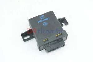 CENTRALINA ELETTRONICA ACCENSIONE LANCIA THEMA 2000 TB 16V USA - LANCIA 7678563 - Imagen 1 de 5