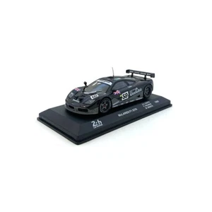1/43 1995 McLaren F1 GTR #59 Le Mans PA05 - Picture 1 of 5