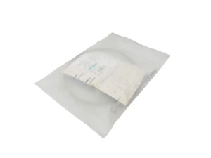 SIEMENS 3UX1016 Drahtauslöser M4 mit Halter 600mm -new- - Bild 1 von 3