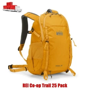 REI Co-op Trail 25 Pack - Picture 1 of 17