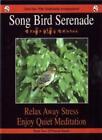 Song Bird Serenade (importation britannique) DVD gratuit rapide au Royaume-Uni 760042202922