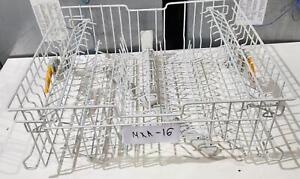 Miele Dishwasher Top Rack Basket Complete MXA-16