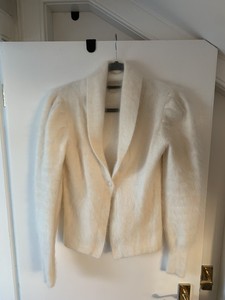 Monsoon Women's Angora Cardigans for 