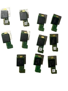 11x Original EMMC 32G Speichermodul PCB Platine für Nintendo Switch NS Konsole - Bild 1 von 2