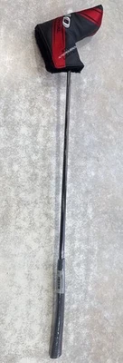 NUEVO Putter Scotty Cameron Studio Xperimental Edición Limitada Squareback 2 35” Foto 1 de 4