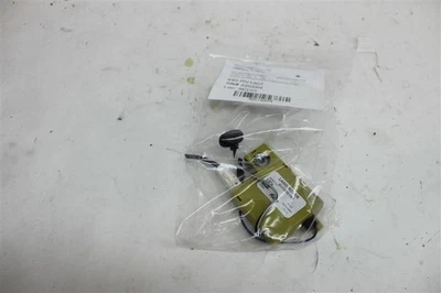 RADIO ANTENNA Land Rover Range Rover Sport 2007 07 XUC500160 1142075 - Изображение 1 из 4