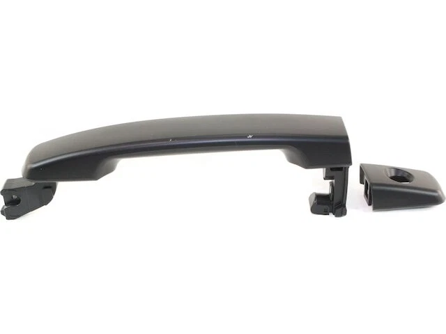 Manija de puerta delantera izquierda para Nissan Xterra 2005-2015 2006 2007 2008 2009 VM623DX Foto 1 de 1